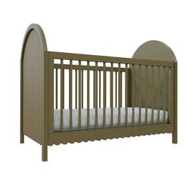berco-mini-cama-rococo-principal