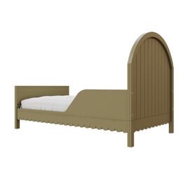 berco-mini-cama-rococo-cama