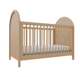 berco-mini-cama-rococo-principal