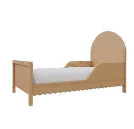 mini-cama-rococo