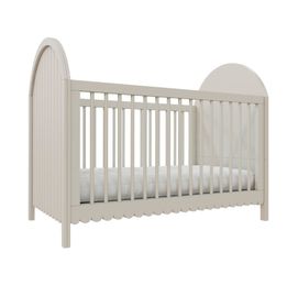 berco-mini-cama-rococo-principal