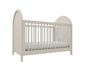 berco-mini-cama-rococo-principal