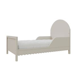 mini-cama-rococo
