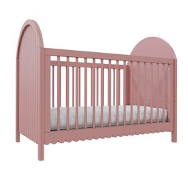 berco-mini-cama-rococo-principal