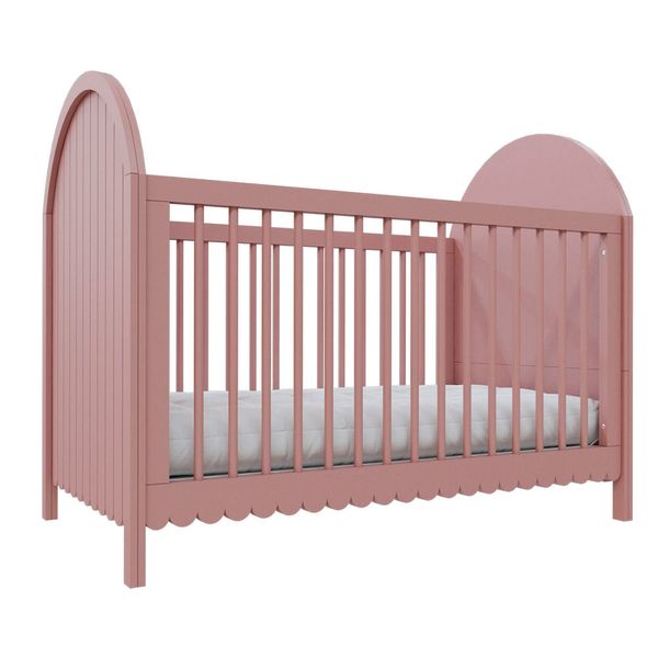 berco-mini-cama-rococo-principal