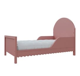 mini-cama-rococo