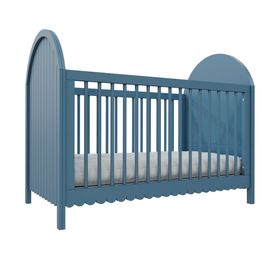 berco-mini-cama-rococo-principal
