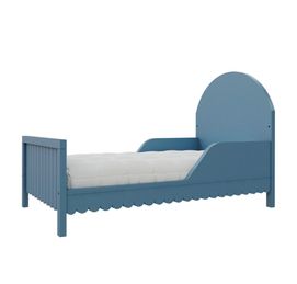 mini-cama-rococo