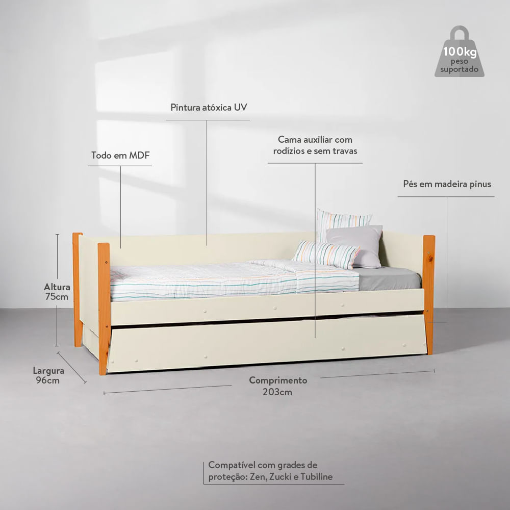 2752926ki