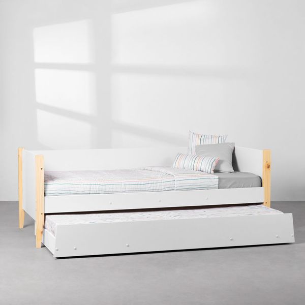 bicama-noah-com-pes-em-madeira-natural-branco-fosco-cama-inferior