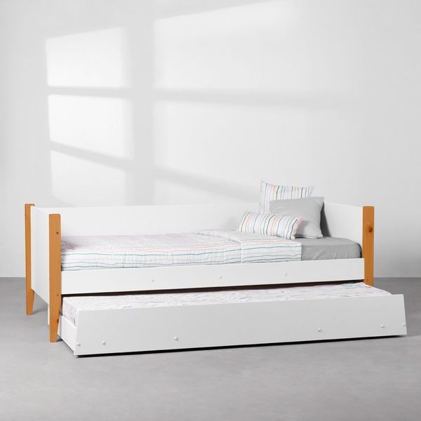 bicama-noah-com-pes-emmadeira-branco-fosco-inferior