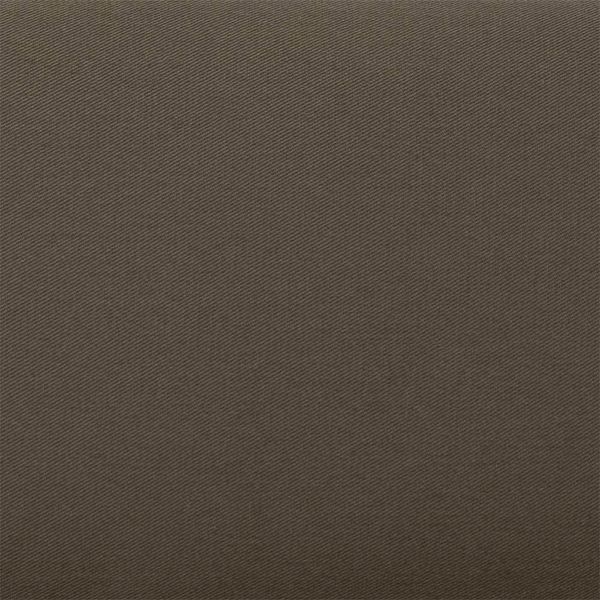 poltrona-hall-sarja---verde-oliva-tecido