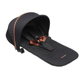 cocoon-oslo-sport-newborn-essential-black---0-meses-a-9-kg