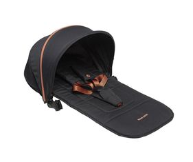 cocoon-oslo-sport-newborn-essential-black---0-meses-a-9-kg