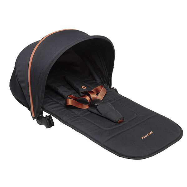 cocoon-oslo-sport-newborn-essential-black---0-meses-a-9-kg