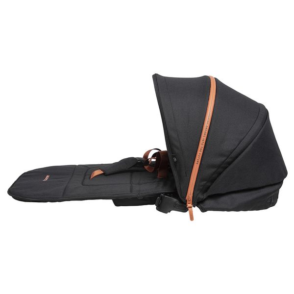 cocoon-oslo-sport-newborn-essential-black---0-meses-a-9-kg
