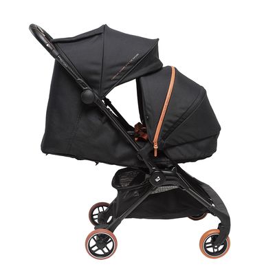 cocoon-oslo-sport-newborn-essential-black---0-meses-a-9-kg