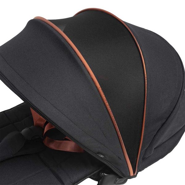 cocoon-oslo-sport-newborn-essential-black---0-meses-a-9-kg