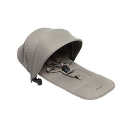 cocoon-oslo-newborn-twillic-truffle---0-meses-a-9-kg