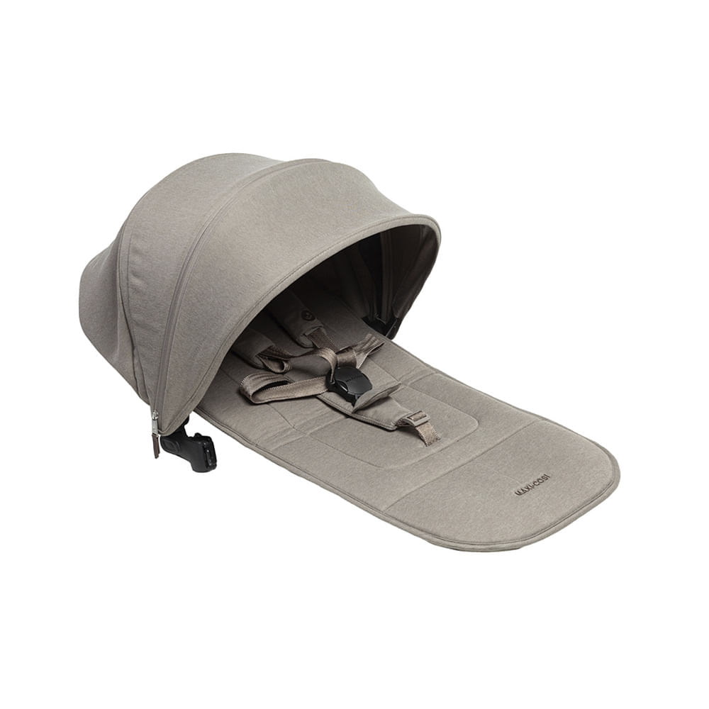 cocoon-oslo-newborn-twillic-truffle---0-meses-a-9-kg
