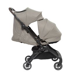 cocoon-oslo-newborn-twillic-truffle---0-meses-a-9-kg
