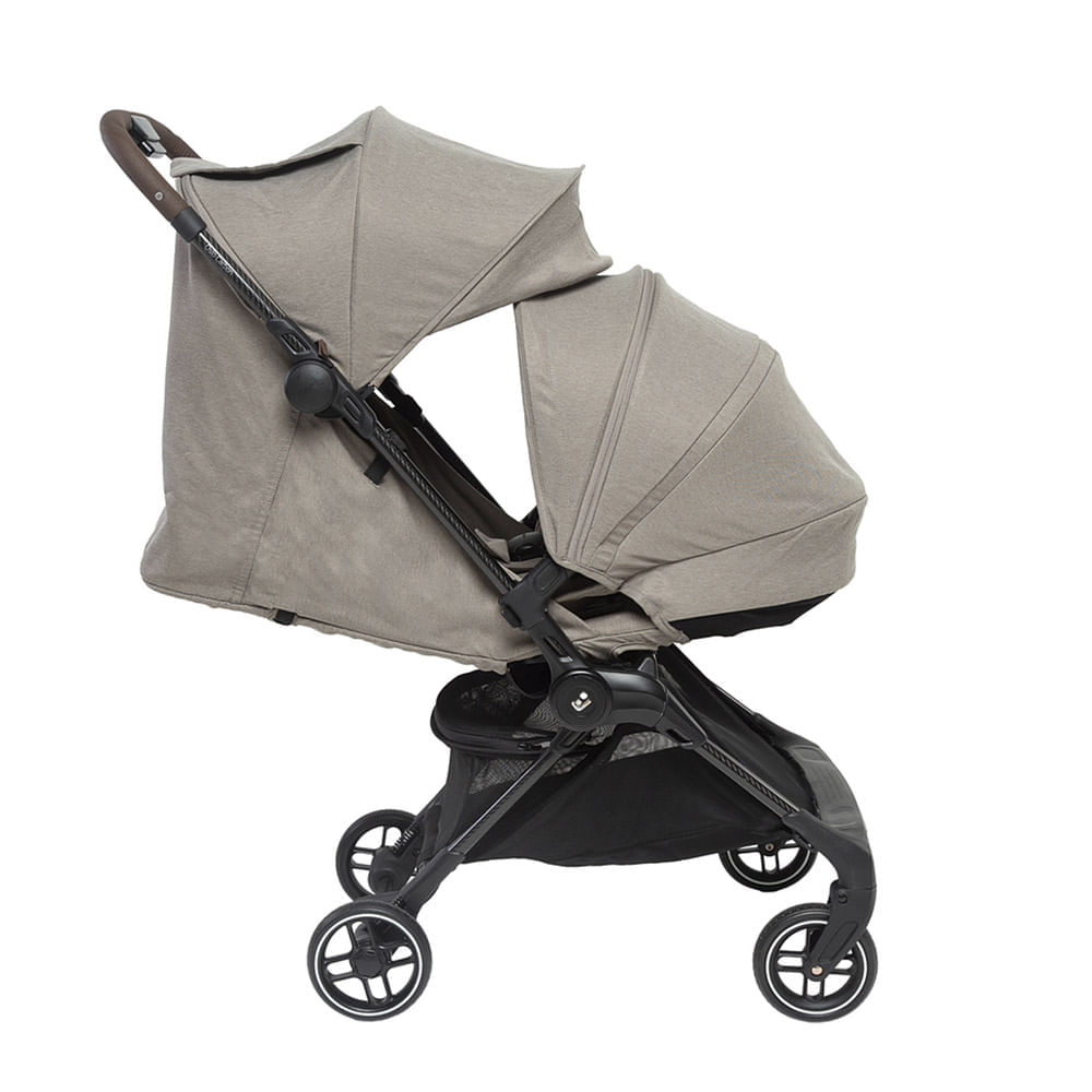 cocoon-oslo-newborn-twillic-truffle---0-meses-a-9-kg
