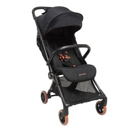 carrinho-oslo-carbon---essential-black-sport
