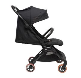 carrinho-oslo-carbon---essential-black-sport