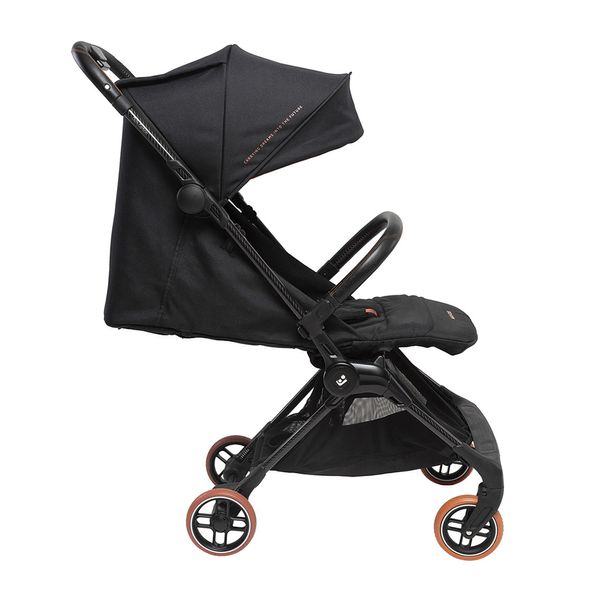 carrinho-oslo-carbon---essential-black-sport