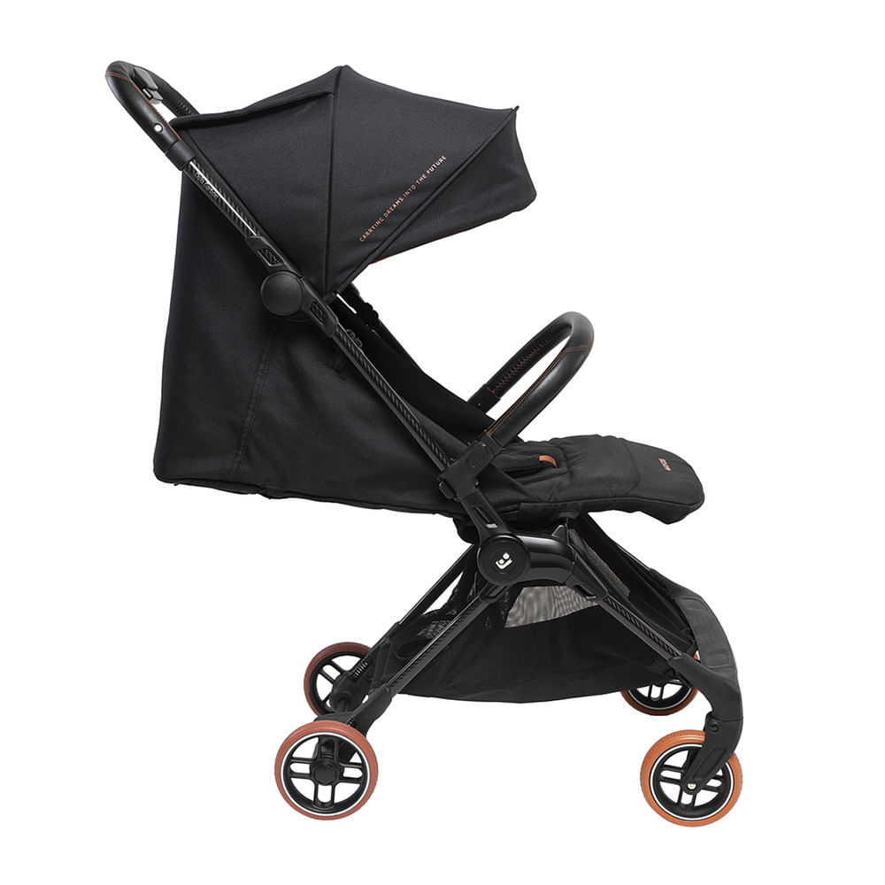 carrinho-oslo-carbon---essential-black-sport