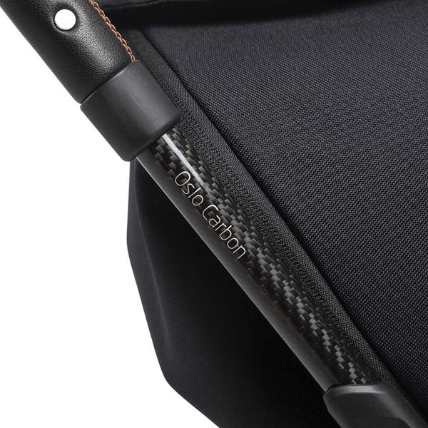 carrinho-oslo-carbon---essential-black-sport
