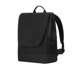 mochila-changing-backpack-ink-black