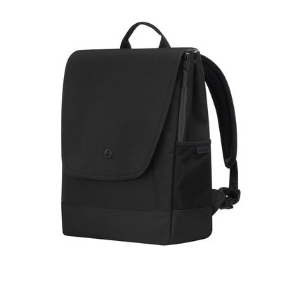 mochila-changing-backpack-ink-black