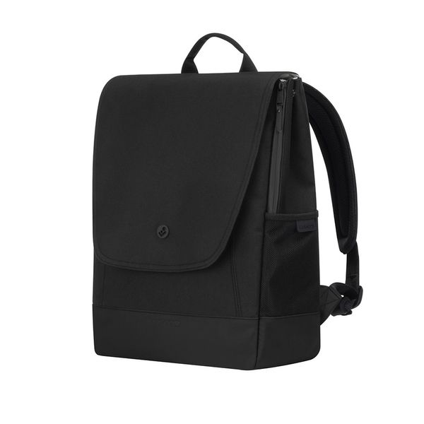 mochila-changing-backpack-ink-black