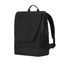 mochila-changing-backpack-ink-black