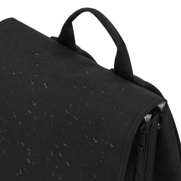 mochila-changing-backpack-ink-black