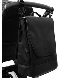 mochila-changing-backpack-ink-black