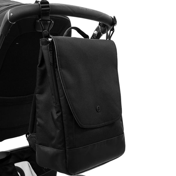 mochila-changing-backpack-ink-black