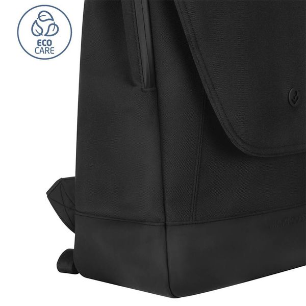 mochila-changing-backpack-ink-black