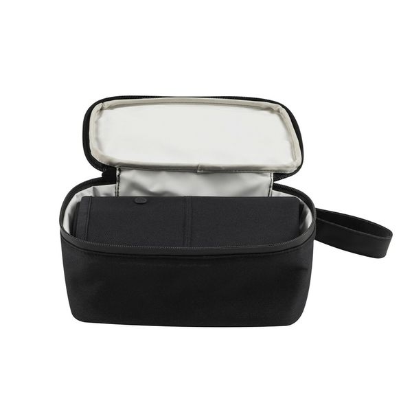 mochila-changing-backpack-ink-black