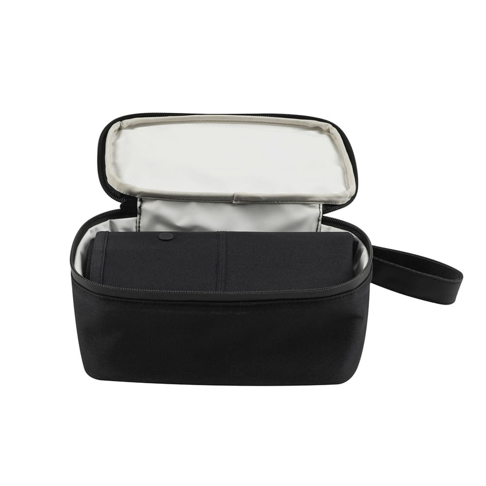 mochila-changing-backpack-ink-black