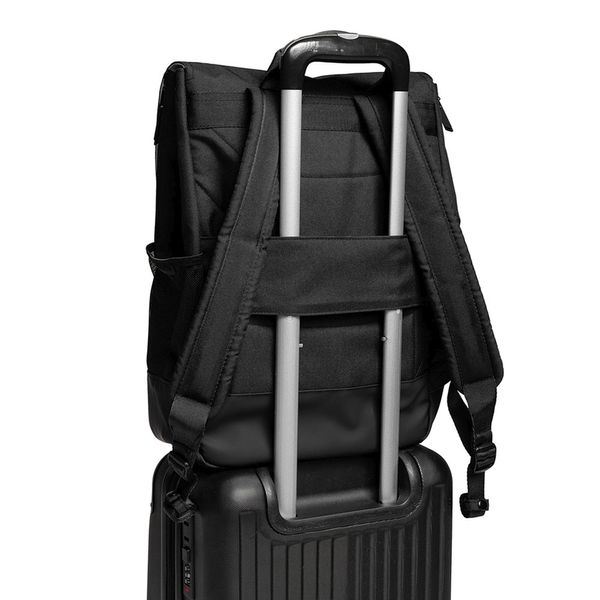 mochila-changing-backpack-ink-black