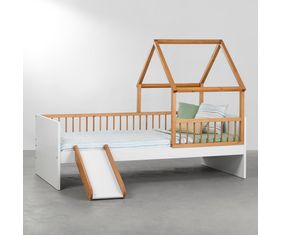 cama-casinha--diagnal