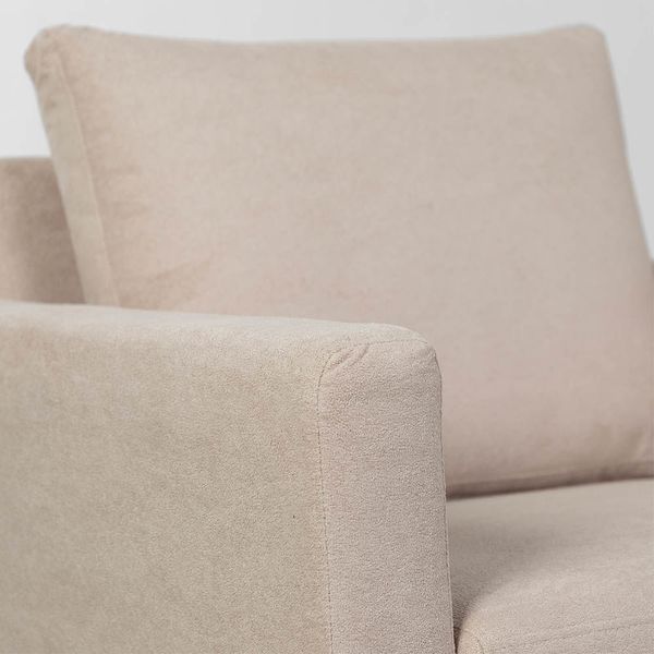 poltrona-noah-botone---argila-detalhes