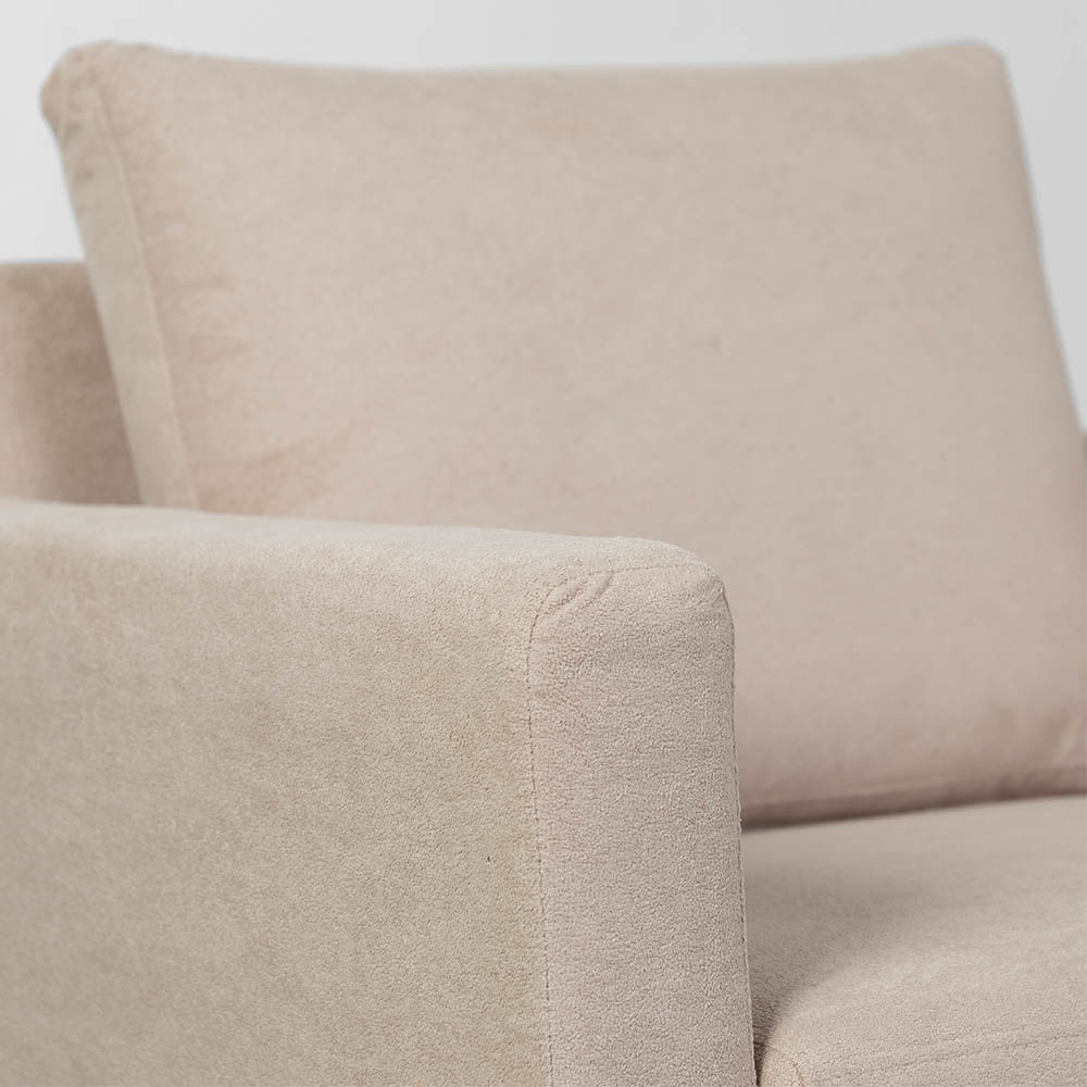 poltrona-noah-botone---argila-detalhes