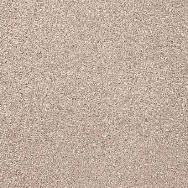 poltrona-noah-botone---argila-tecido