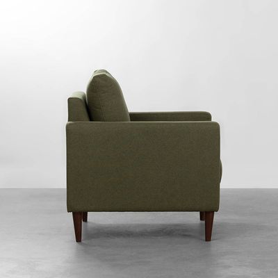 poltrona-noah-trento-verde-pesto-lateral