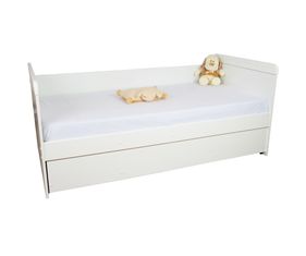 bicama-infantil-nuth-branca-lateral-1