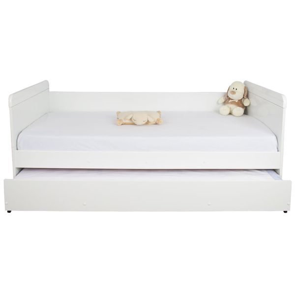 kit-quarto-infantil-branco-fosco-bicama-nuth-cama-auxiliar-