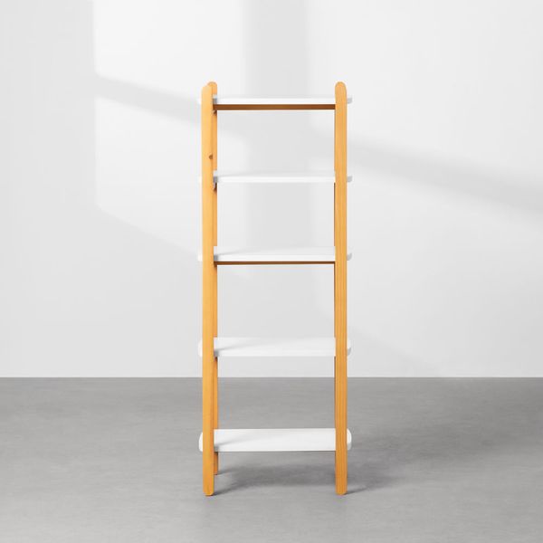 estante-mary-branco-com-amendoa-112cm-frontal